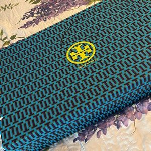 Brand New Tory Burch Marlene riding leather boots